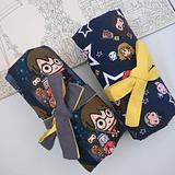 Pencil Roll - custom made to your size